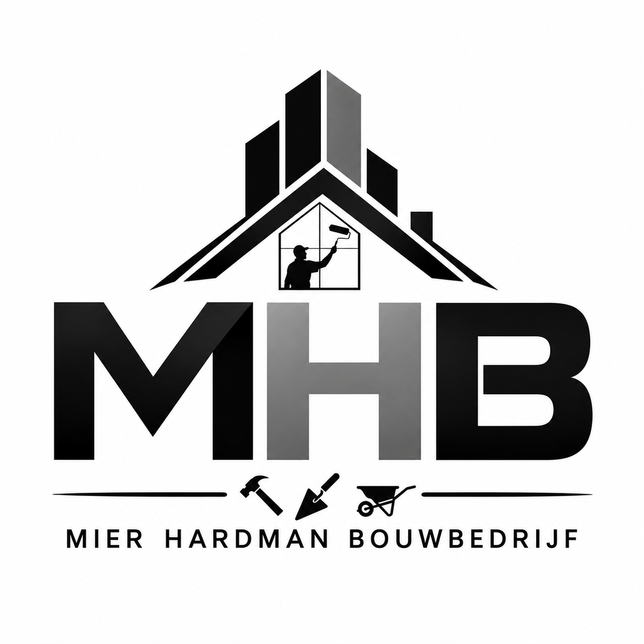 MHB